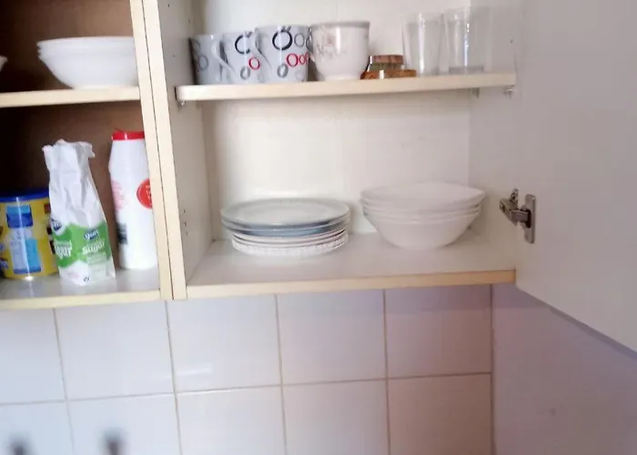 Cabra Park Modern Stay Dublin